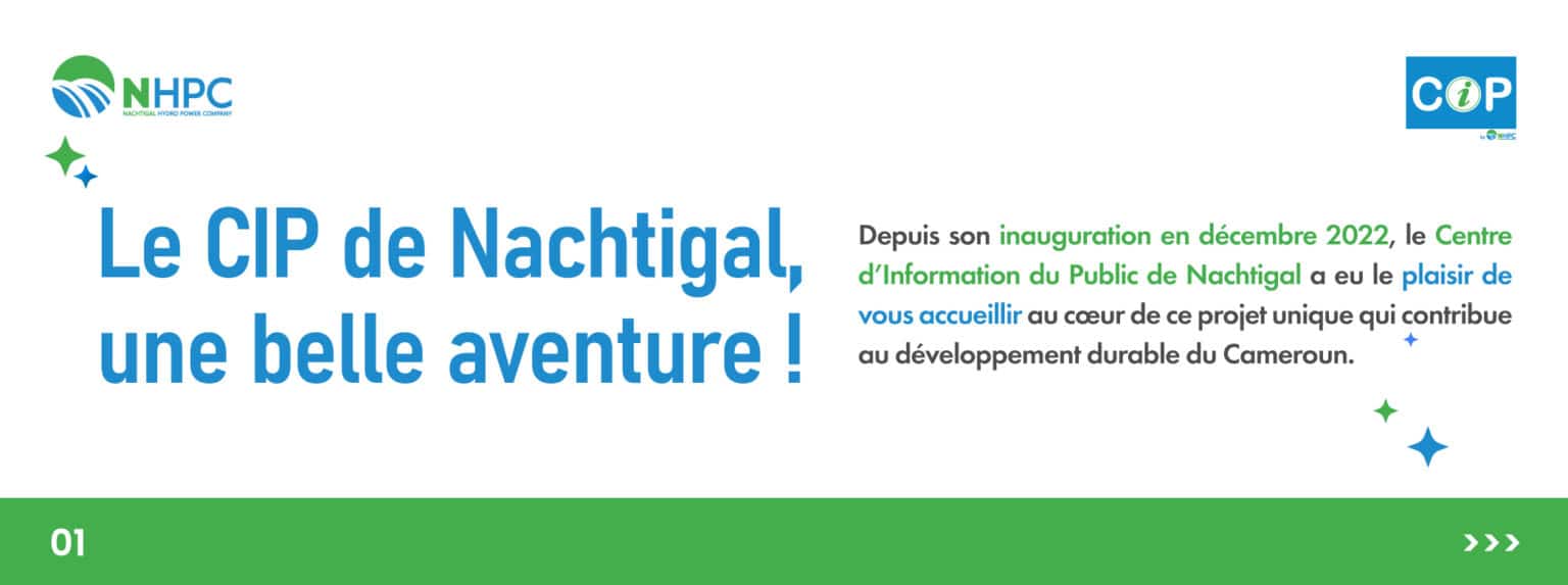 CARROUSEL-WEB-1
