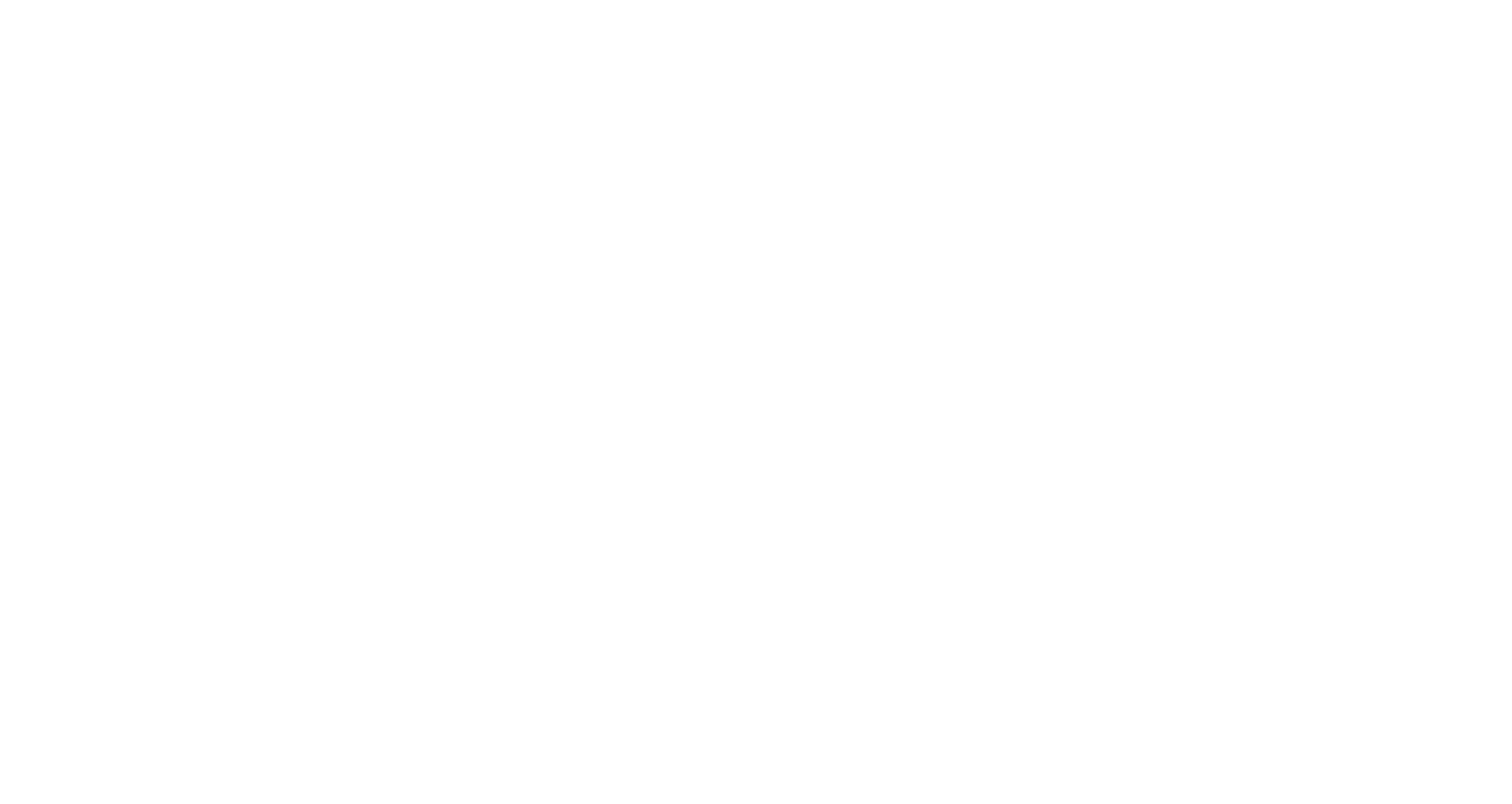 10 ans