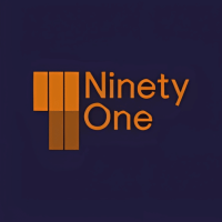 NINETY ONE