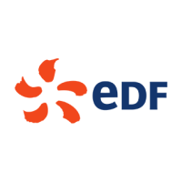 edf