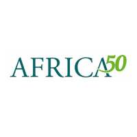 Africa50