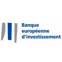 Logo-BEI