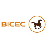 Logo-BICEC
