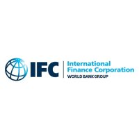 Logo-IFC
