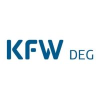Logo-KFW