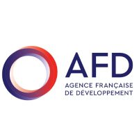 logo-AFD