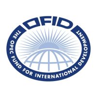 logo-OFID