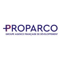 logo-PROPARCO