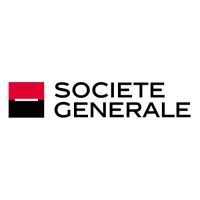 logo-SocieI_teI_-general