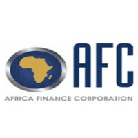 logo-africa-Finance-corporation